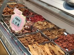 -北京稻香村(第三店)