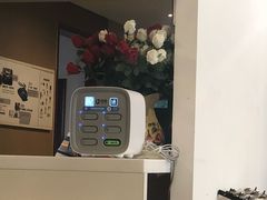 -北京联通昊普别克4S店(亚运村店)