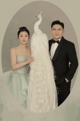-薇阁创影·仪式感珍藏影像