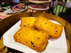 -龙门养心粥火锅(祥恒广场店)
