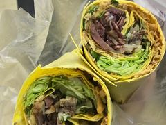 -山东傻大粗粮煎饼(牛街店)
