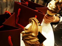 -GODIVA(宁波来福士店)