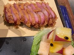 -桂小厨广西菜(万象城店)