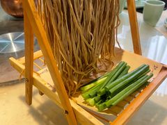 -淀里船宴(裕华东路店)
