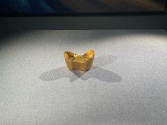 -沈阳金融博物馆