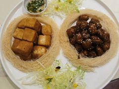 -朱仔记食府(江南大道店)