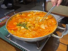 -韩热集市(百源店)