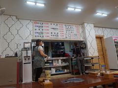 -莲洞本家