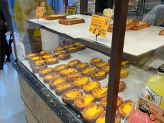 -PAPER STONE BAKERY(天环店)