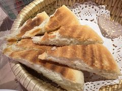 -有位虾匠·胶东小馆(市北店)