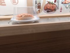 -三禾寿司(君尚店)