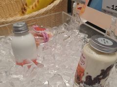 -卡玛王子·面包·蛋糕(南山宝能环球汇店)