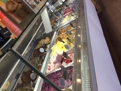 -Patagonia Chocolates(皇后镇店)