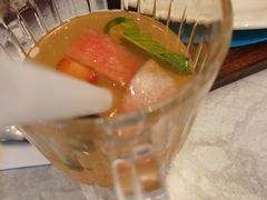 -西堤牛排(南京龙江店)