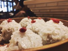 -杨记隆府(汉街店)