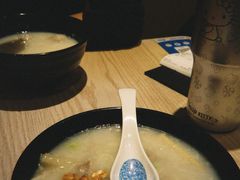 -彪记(凼仔店)