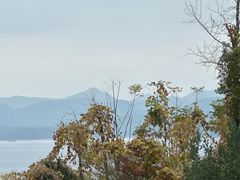 -千岛湖忆湖度假酒店(中心湖景区店)