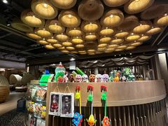 -太阳谷汤泉(市府店)