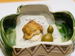 -鮨一日本料理旗舰店(总店)
