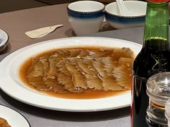 -回锦轩(泉园店)