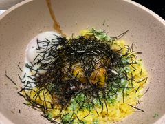 -西堤牛排(北京国瑞店)