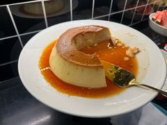 -乐意坊Alla Torre意大利手工披萨(陆家嘴旗舰店)