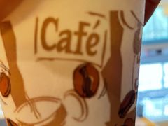 -上海浦西万怡酒店