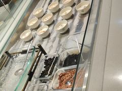 -玫瑰花园自助烤肉(顺义鑫海韵通店)