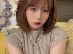 -万达广场(泰安泰山店)