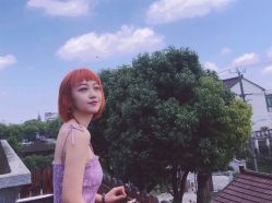 -MAGI美界造型