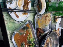 -鑫顺吉牛肉馆