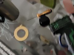 -麦德龙(郑东店)