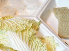 -东来顺·非遗火锅(高新店)
