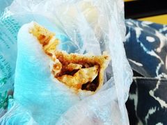 -英凤烧饵块(永胜路店)