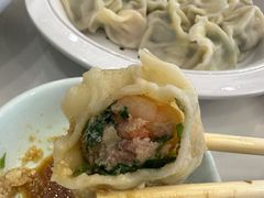 -佳和水饺(海德公馆店)
