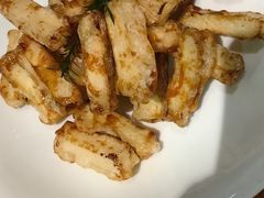 -壹零捌道·北京烤鸭(车公庄店)