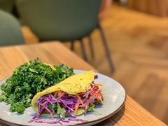 -Wagas沃歌斯(北京君太百货店)