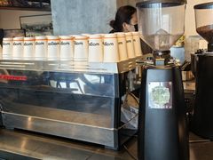 -Wagas沃歌斯(虹桥机场T1店)