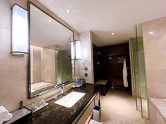 -广交会威斯汀酒店