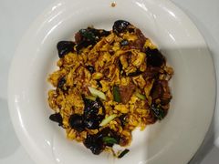 -宛平李记小吃(东关街店)