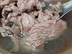 -文章牛肉汤