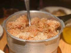 -滋色臻选川菜(北京坊旗舰店)