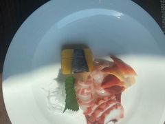 -田舍家Inakaya(天汇igc店)