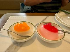 -春家·非遗手工小吃(徐汇万科广场店)