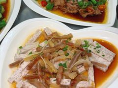 -粤西稻里(富力路店)