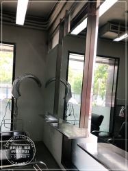 -唐朝造型·甄选