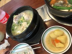 -莲洞本家