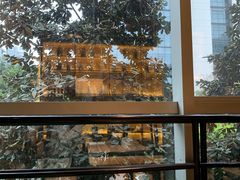 -秦云老太婆摊摊面(光电园店)