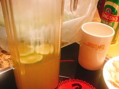 -黄记煌三汁焖锅(裕华万达广场店)