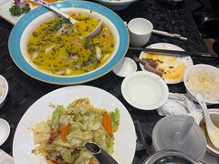 -品大三·南京菜(大行宫店)